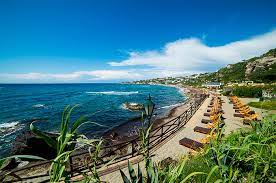 Ischia click lunedì 27 ottobre 2014. Die Poseidon Garten Therme Poseidon Garten Ischia Thermen Pools Gesundheitszentrum Medizinische Therapien Ganzheitliche Therapien Kosmetische Behandlungen