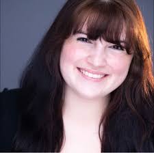 Ashley Isidro Luna (@ashleyisidro.luna) • Facebook