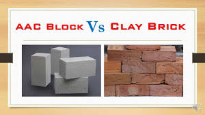 We did not find results for: Terracotta Vs Brick Novocom Top