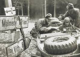 Your one stop shop to add that special touch to your steam profile. Hitler S Two Armies