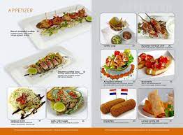 Burrito merupakan makanan yang mengenyangkan, namun tetap enak. La Playa New Menu La Playa Facebook