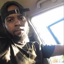 What happens to draft kings bet when player leaves early?