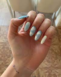 Uñas acrilicas cosas para ponerme pinterest manicuras diseños. Como Elegir Preciosos Disenos De Unas Para Este Verano El Como De Las Cosas Manicura De Unas Unas De Gel Bonitas Unas Postizas De Gel