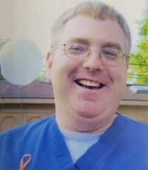 Veterinarian killed in crash could have name