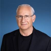 Craig Mace Email & Phone Number