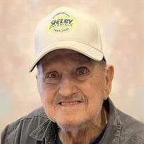 Paul Edward Bennett Obituary