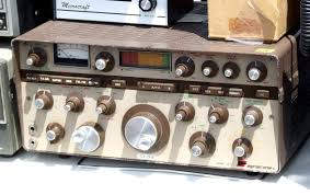 Image result for Signal/One CX-7