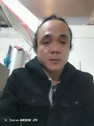 Is that singer supposed to be Aliyah