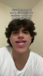 Natanael Cano y la cultura de las fresitas en la música mexicana