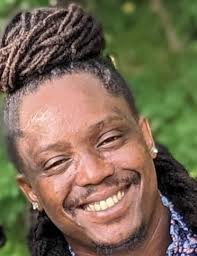 Mitchell Freeman Obituary