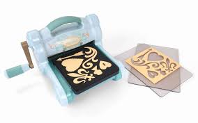 Vilihy die cutting, embossing machine for scrapbooking this lightweight die cutting machine is perfect for creating fun and professional looking scrapbooks. Die Cutting Machine For Card Making Pasteurinstituteindia Com