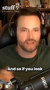 These concepts led to OfferUp's explosive growth. @offerup ,  #Entrepreneurship #Business #Success #SuccessStory