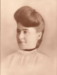 George Ephraim Herriott (1908-1983) Romney familysearch