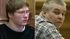 Making a Murderer: Nueva serie documental de Netflix