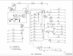 Wiring Triumph Tr4 Wiring Diagram Full Hd Version Cafecunect Mailequitable Victortupelo Nl