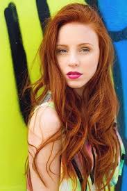 sandra charest (charest3103)