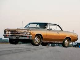 Image result for Granada Gold 1967 Chevelle