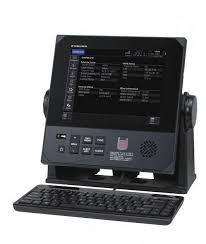 FEATURES OF FELCOM20 Model: FELCOM20