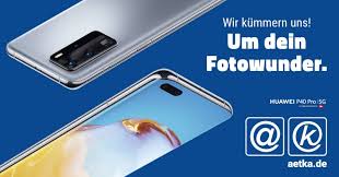 Features 6.58″ display, kirin 990 5g chipset, 4200 mah battery, 512 gb storage, 8 gb ram. P40 Pro Vorgestellt Das Kann Das Neue Topmodell Von Huawei