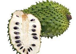 ก่อนหน้านี้ นพ.เพชร อลิสานันท์ หน่วยรังสีรักษาและมะเร็งวิทยา แผนกรังสีวิทยา รพ.จุฬา ระบุชัดเจนว่า ทุเรียนเทศ ที่ในหลายประเทศมีความเชื่อ. à¸— à¹€à¸£ à¸¢à¸™à¹€à¸—à¸¨ à¸«à¸£ à¸­ à¸— à¹€à¸£ à¸¢à¸™à¸™ à¸³ Soursop à¸§ à¸Šà¸²à¸à¸²à¸£à¹€à¸à¸©à¸•à¸£ à¸›à¸¥ à¸à¸œ à¸ à¸—à¸³à¹„à¸£ à¹„à¸–à¸™à¸²