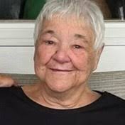 Mcguigan Family Obituaries