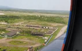 Про це мати розповіла журналістам на місці. Qs7q7nyerpvzm