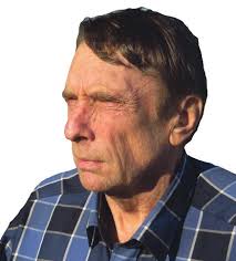 De Croo probeert relevant te blijven Een croissant eten: racistisch en dus  te verbieden?!