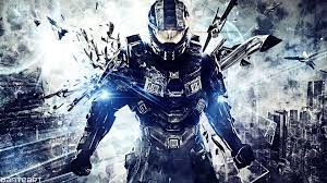Halo 4 Hd Wallpaper Game 2014 Halo 4 Free Download Halo Halo 5 Halo Master Chief