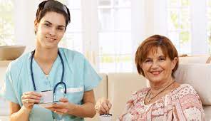 Westgate las vegas resort & casino, las vegas. Sahara Home Health Home Health Care Nursing Care And Therapy Services Las Vegas Nevada