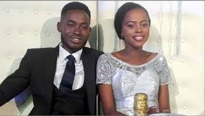 We present to you ridwan oloyede, popularly known as popin boy, the son of yoruba actor ebun oloyede, popularly called olaiya igwe. Pictures From Dele Odule Daughter 39 S Wedding