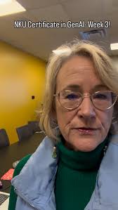 Dawn Winterhalter Parks