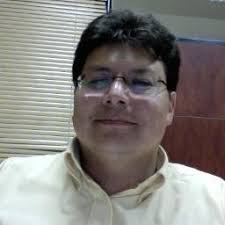 Ronny Correa-Quezada (@rfcorreaq)