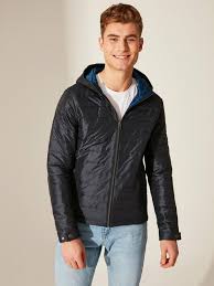 Sisme Mont Sisme Mont Modelleri Lc Waikiki