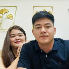 60g 18k comment highest bid imemessage kta 🤘