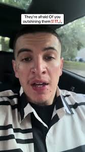 Overcoming Jealousy and Envy: Shine Brighter and Stay True to Your Value