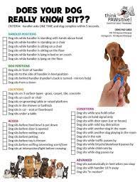 We began to discuss the different training options for service dogs of all types in the above sections. Equinox Psychiatric Service Doodle In Training Dogs On Logs What A Great List Of Ideas F Psychiatric Service Dog Service Dog Training Positive Dog Training