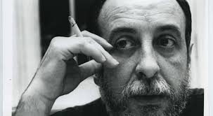 Diego Alfaro Palma, autor en Letras En Línea