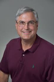 Huge congratulations are in order for our partner, Dr. Ben Bratcher, who  has been named President of the Texas Academy of General Dentistry! Dr.  Bratcher & his partner owner, Dr. Glenn Stern,