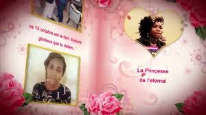 Le regne de jesus christ par epaphras ikombi. Epaphras Ikombi Epaphras Ikombi Epaphras Ikombi Evangeliste Epaphras Le Regne De Jesus Christ Par Epaphras Ikombi Sutan Darmawan