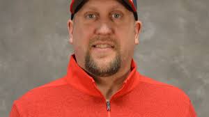 College Softball: Austin honored by conference