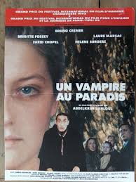 POSTER-MOANA POZZI-FOTO DI:BRUNO OLIVIERO-cm.34,5x46 EUR 10,00