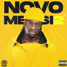 We did not find results for: Soundcloud Hear The World S Sounds