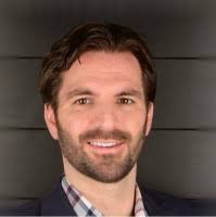 3100+ "Dearing." profiles