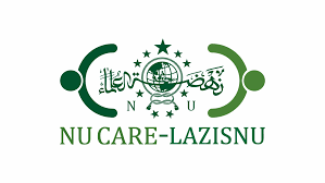 Sos dan sekretaris abdul khalim, s.pd. Lembaga Amil Zakat Infaq Dan Shadaqoh Nahdlatul Ulama Wikipedia Bahasa Indonesia Ensiklopedia Bebas