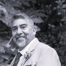 Michael Pavlock's Instagram, Twitter & Facebook