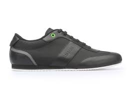 Pin En Hugo Boss