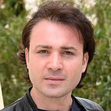 Murder 101: The Locked Room Mystery (2008)