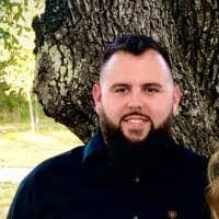 Jeremy Preece's Instagram, Twitter & Facebook