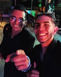 Felipe Medina (@felipemedinabass) • Instagram photos and videos