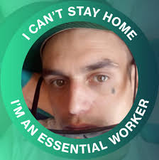 Rhys Smith (@rhys.smith.7549) • Facebook